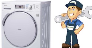assistenza lavatrici ignis 