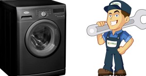 assistenza-riparazione-lavatrici-napoli