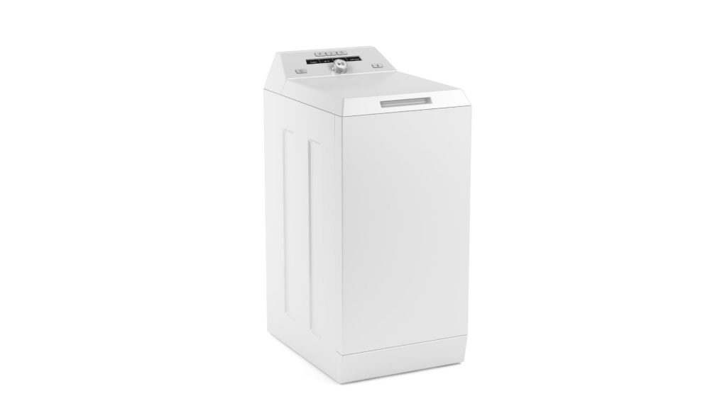 Riparazione elettrodomestici Electrolux 