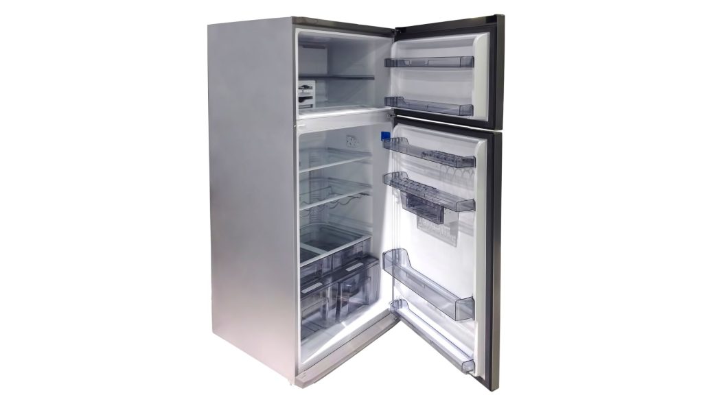Assistenza frigoriferi Whirlpool