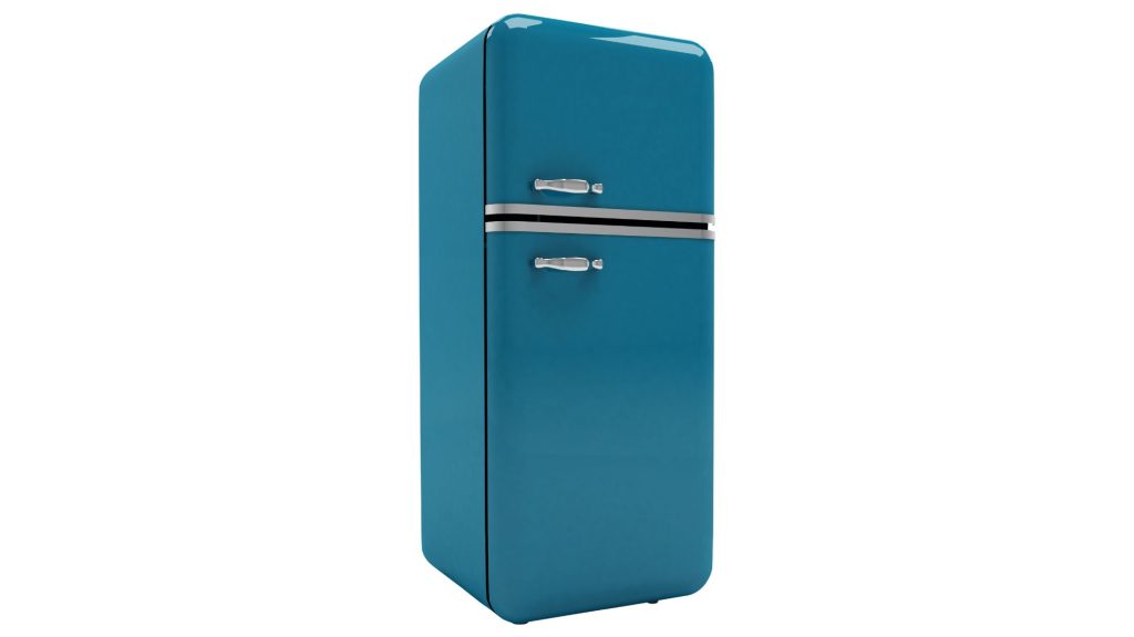 Assistenza elettrodomestici Smeg