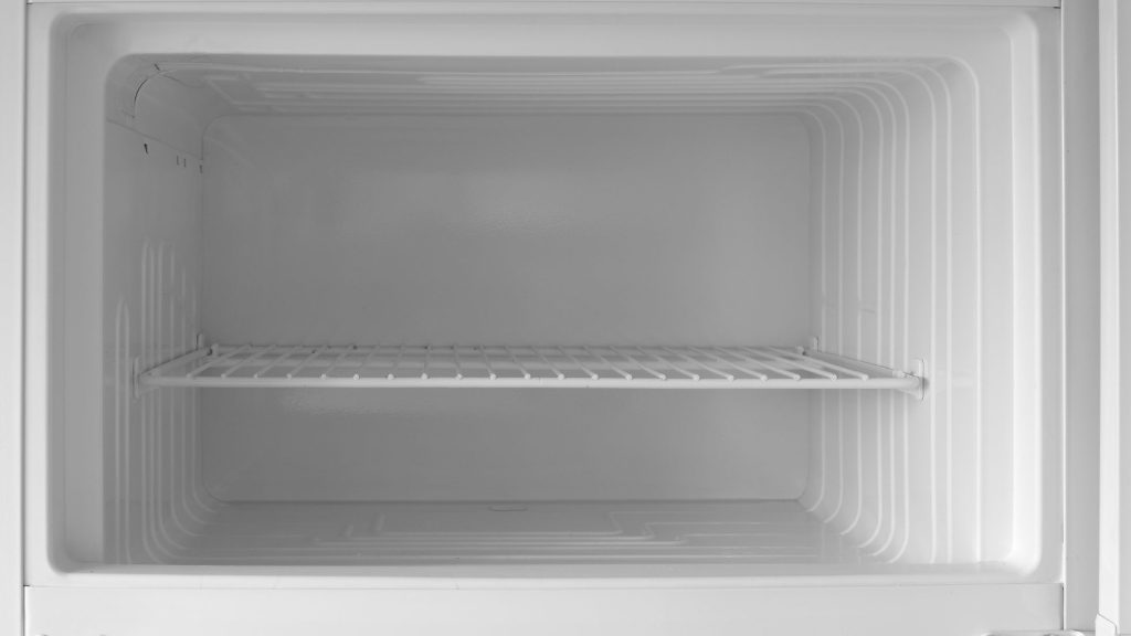 Assistenza congelatori Marano