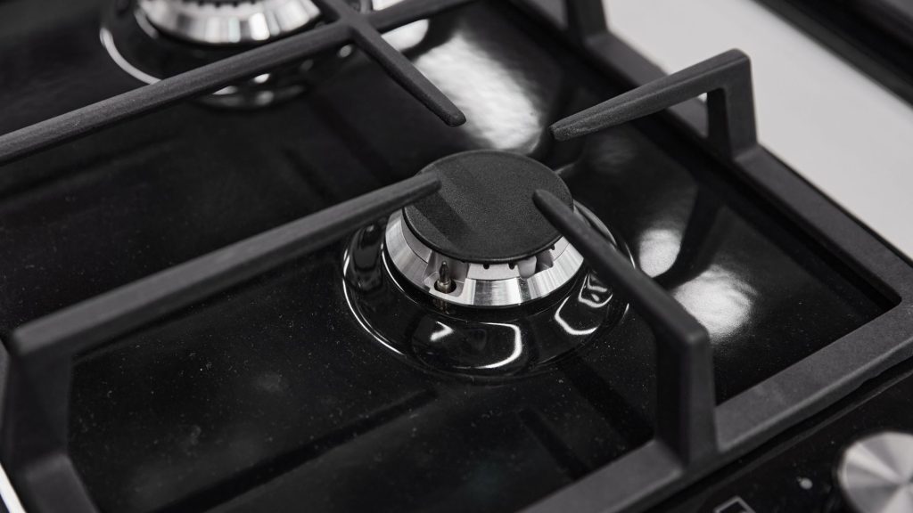 Assistenza elettrodomestici Alpes Inox